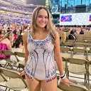 @alexisdial
