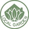 localgardenmty