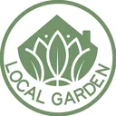 @localgardenmty