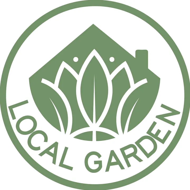 @localgardenmty