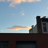 daniel_leggs