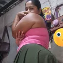 @las.maduras