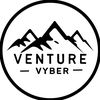 venturevyber