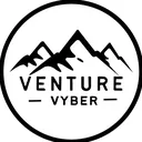 @venturevyber