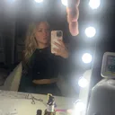 @charlotte.deguire