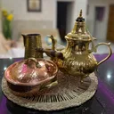 @habiba_vibes