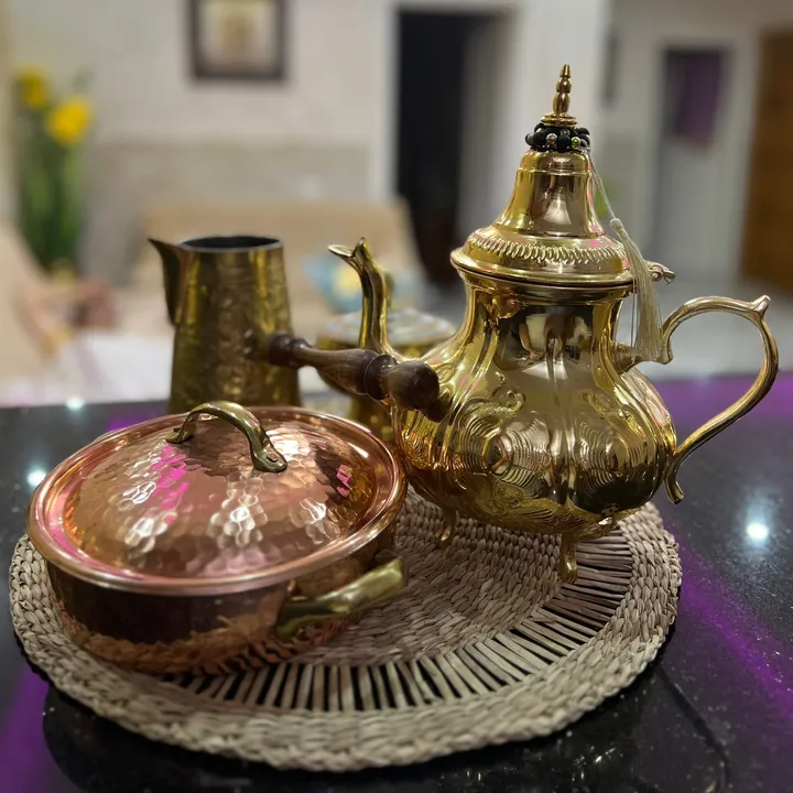 habiba_vibes
