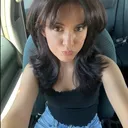 @saturnnclown
