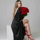 @mary.edylson.edy19
