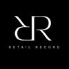 retail.record