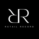 @retail.record