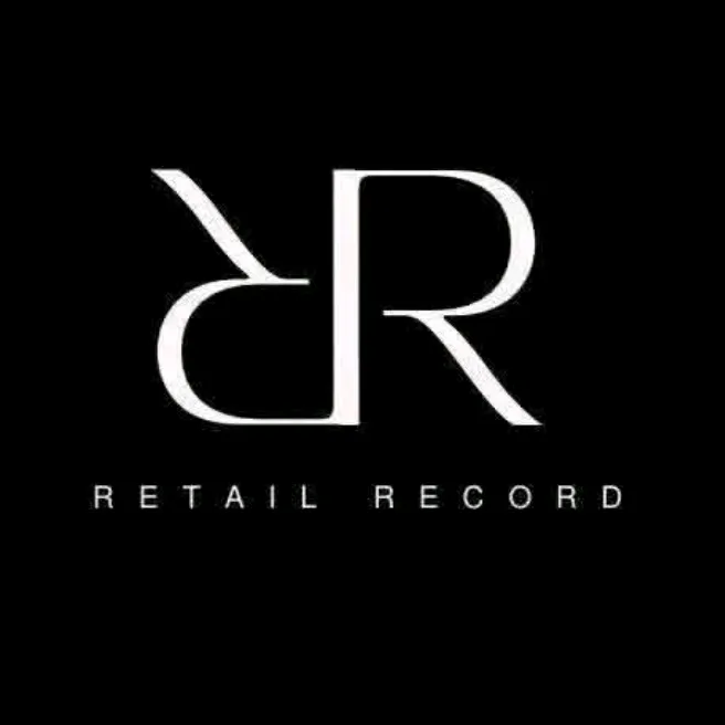 @retail.record