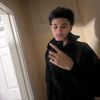 flac0cutzz