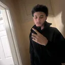 @flac0cutzz