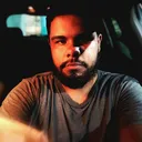 @arthurslimacrf