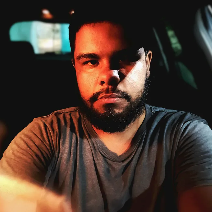arthurslimacrf
