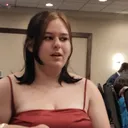@kstoren25