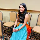 @kinjalapatel4