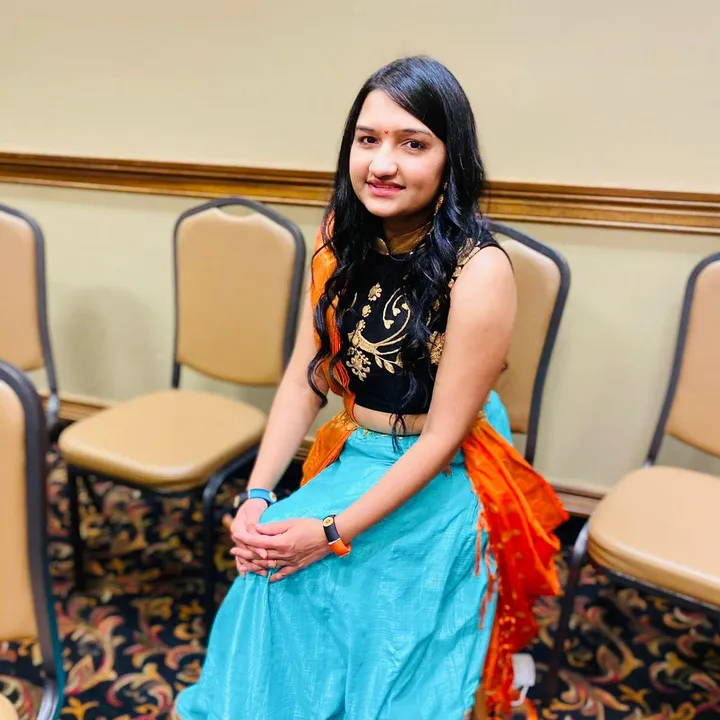 @kinjalapatel4