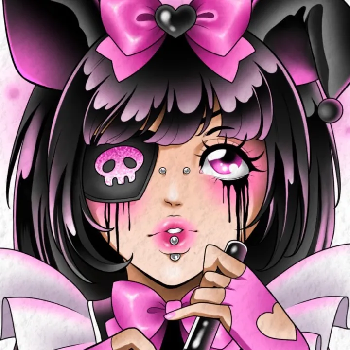 kotamew