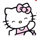 @the._.only._.maria12