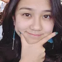 @maki._.iiii