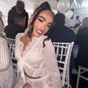 @khloeykirk