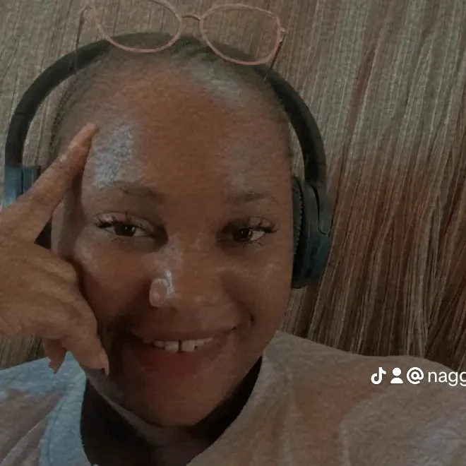 naggy50