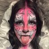 iamsiriusstar