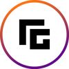 racinggamesgg