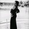 berna_1878