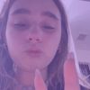 livingthesuperswaglife