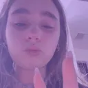 @livingthesuperswaglife