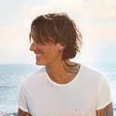 @keithurban