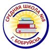 school_8_bobr