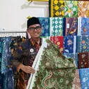 @mutaqin_stafahli