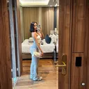 @katerinbrito