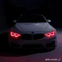 @ih.hotak19