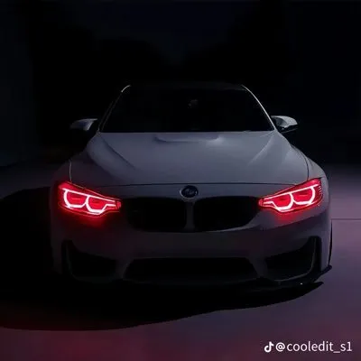 ih.hotak19