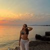 marilenats_