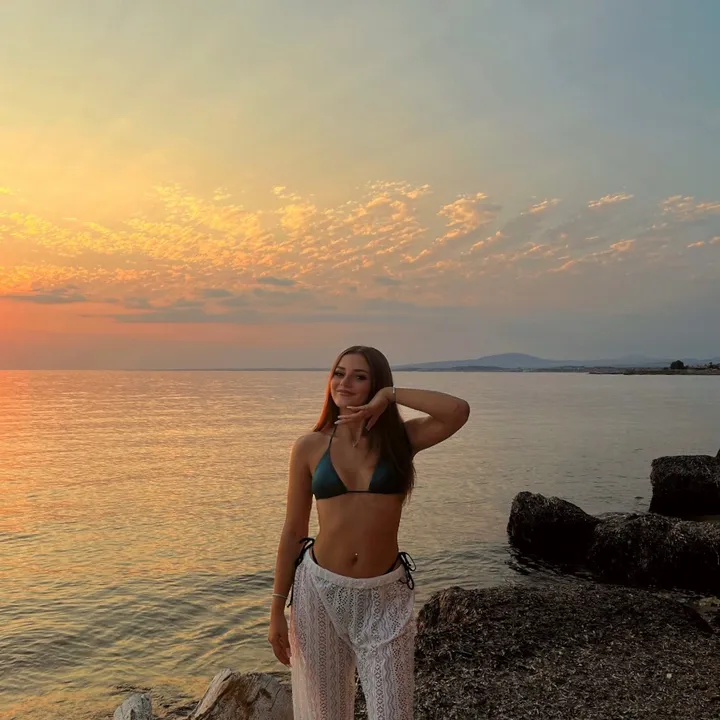 @marilenats_