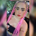 @gladys_villalb_
