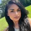 priscillasintuition