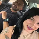 @andressa.fonseca85