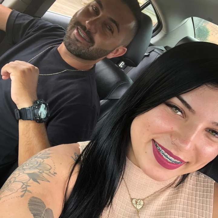 andressa.fonseca85