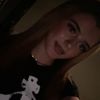 .bethjaynee