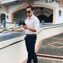 @financialbaeducator