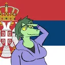 @the.rat.queen6