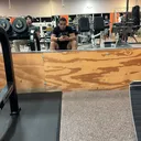 @elchinooloco