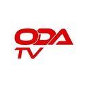 @odatv.com
